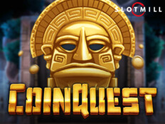 1xslots casino promo code14